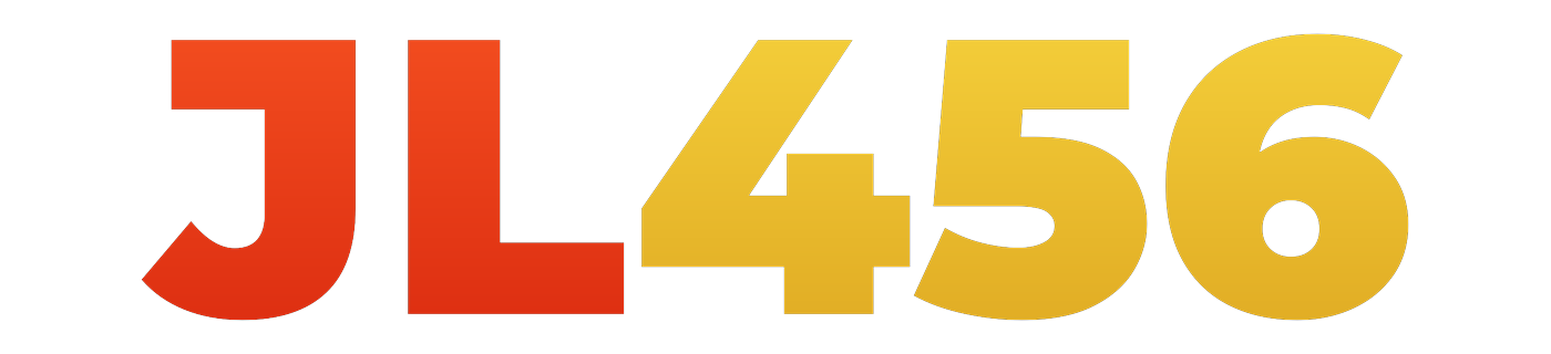 jl456 Logo